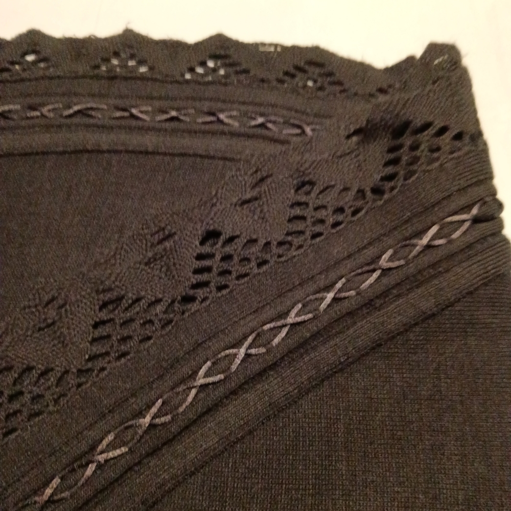 Shawl